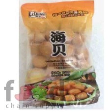 fcs-039-LICHUAN-IMITATION-SCALLOP-海贝-250G